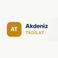 Akdeniz Tadilat photo