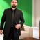 Murat Y. D. photo
