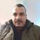 İbrahim S. photo