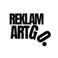 Reklamartgo photo
