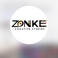 Zonke Creative Studios Ltd photo