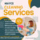 Mayce Cleaning Services photo