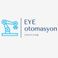 Eye Otomasyon photo