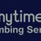 Anytime Plumbing Services photo