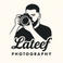 Lateef A. picture Lateef A. photo