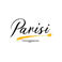 Parisi Tinteggiature picture Parisi Tinteggiature photo
