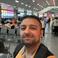 Erhan B. photo