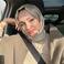 Beyza G. picture Beyza G. photo