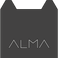 Alma Lab photo