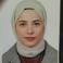 Zehra U. photo