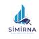 SİMİRNA GRUP PROFOSYONEL YÖNETİM ŞİRKETİ picture SİMİRNA GRUP PROFOSYONEL YÖNETİM ŞİRKETİ photo
