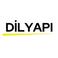 DİLYAPI photo