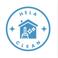 HelaClean picture HelaClean photo