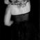 Fanny K. picture Fanny K. photo