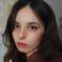 Melike A. photo