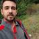 Soner S. photo