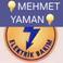 Mehmet Y. photo