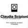 Studio Fotografico Claudia Scipioni photo