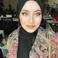 Fatma A. picture Fatma A. photo