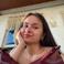 Azra K. photo