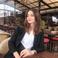 İzlen K. picture İzlen K. photo