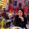 Azra K. photo