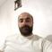 Harun Ç. picture Harun Ç. photo