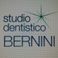 Studio dentistico Dr Raffaello Bernini photo