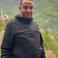 Muhammet M. photo