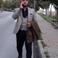 Mahmut S. photo