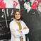Ebru T. picture Ebru T. photo