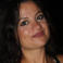 Aynur D. photo
