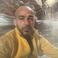 GÖKHAN G. picture GÖKHAN G. photo