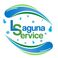 Laguna Service srl photo