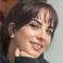 Silvia D. photo
