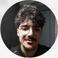 Sabri S. picture Sabri S. photo
