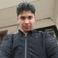 Salih A. photo