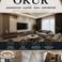 Servet O. photo