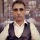 Fatih Y. picture Fatih Y. photo