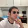 Luca G. photo