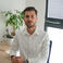 Umut Ş. photo