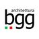 BGG architettura photo