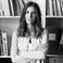 Valeria D. photo