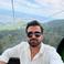 Furkan C. picture Furkan C. photo