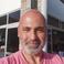 Mehmet Y. photo