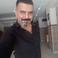 Halil İ. S. photo