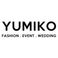 YUMIKO Fashion.Event.Wedding photo