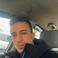 Kemal Y. photo