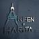 ARFEN HARITA photo