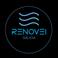 RENOVEI GESTION TECNICA INMOBILIARIA SL picture RENOVEI GESTION TECNICA INMOBILIARIA SL photo